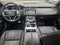 2021 Land Rover Range Rover Velar P250 R-Dynamic S