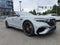 2026 Mercedes-Benz E-Class AMG® E 53 E 4MATIC®+ Sedan