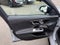 2026 Mercedes-Benz E-Class AMG® E 53 E 4MATIC®+ Sedan