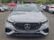 2026 Mercedes-Benz E-Class AMG® E 53 E 4MATIC®+ Sedan