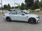 2026 Mercedes-Benz E-Class AMG® E 53 E 4MATIC®+ Sedan
