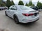 2026 Mercedes-Benz E-Class AMG® E 53 E 4MATIC®+ Sedan