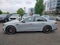 2026 Mercedes-Benz E-Class AMG® E 53 E 4MATIC®+ Sedan