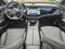 2026 Mercedes-Benz E-Class AMG® E 53 E 4MATIC®+ Sedan
