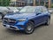 2024 Mercedes-Benz GLC GLC 300 4MATIC® SUV
