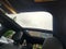 2024 Mercedes-Benz GLC GLC 300 4MATIC® SUV