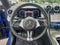 2024 Mercedes-Benz GLC GLC 300 4MATIC® SUV