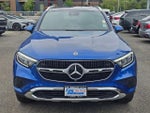 2024 Mercedes-Benz GLC GLC 300 4MATIC® SUV