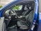 2024 Mercedes-Benz GLC GLC 300 4MATIC® SUV