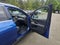 2024 Mercedes-Benz GLC GLC 300 4MATIC® SUV