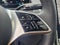 2024 Mercedes-Benz GLC GLC 300 4MATIC® SUV
