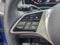 2024 Mercedes-Benz GLC GLC 300 4MATIC® SUV