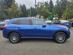 2024 Mercedes-Benz GLC GLC 300 4MATIC® SUV