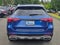 2024 Mercedes-Benz GLC GLC 300 4MATIC® SUV