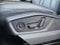 2022 Audi Q7 Premium 45 TFSI quattro