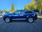 2022 Audi Q7 Premium 45 TFSI quattro