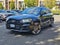 2019 Audi SQ5 Premium Plus 3.0 TFSI quattro