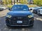2019 Audi SQ5 Premium Plus 3.0 TFSI quattro