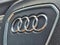 2019 Audi SQ5 Premium Plus 3.0 TFSI quattro