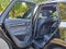 2019 Audi SQ5 Premium Plus 3.0 TFSI quattro