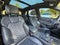 2019 Audi SQ5 Premium Plus 3.0 TFSI quattro