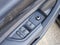 2019 Audi SQ5 Premium Plus 3.0 TFSI quattro
