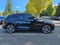 2019 Audi SQ5 Premium Plus 3.0 TFSI quattro