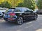2019 Audi SQ5 Premium Plus 3.0 TFSI quattro