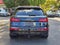 2019 Audi SQ5 Premium Plus 3.0 TFSI quattro