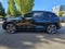 2019 Audi SQ5 Premium Plus 3.0 TFSI quattro