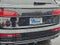 2023 Audi SQ5 Premium Plus 3.0 TFSI quattro