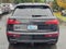 2023 Audi SQ5 Premium Plus 3.0 TFSI quattro