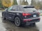 2023 Audi SQ5 Premium Plus 3.0 TFSI quattro