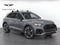 2022 Audi SQ5 Premium Plus 3.0 TFSI quattro