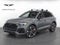 2022 Audi SQ5 Premium Plus 3.0 TFSI quattro