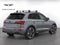 2022 Audi SQ5 Premium Plus 3.0 TFSI quattro