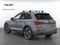 2022 Audi SQ5 Premium Plus 3.0 TFSI quattro