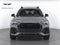 2022 Audi SQ5 Premium Plus 3.0 TFSI quattro