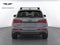 2022 Audi SQ5 Premium Plus 3.0 TFSI quattro