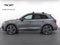 2022 Audi SQ5 Premium Plus 3.0 TFSI quattro