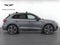2022 Audi SQ5 Premium Plus 3.0 TFSI quattro