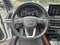 2021 Audi Q5 Premium Plus 45 TFSI quattro