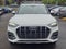 2021 Audi Q5 Premium Plus 45 TFSI quattro