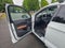 2021 Audi Q5 Premium Plus 45 TFSI quattro