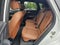 2021 Audi Q5 Premium Plus 45 TFSI quattro