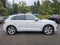 2021 Audi Q5 Premium Plus 45 TFSI quattro