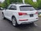 2021 Audi Q5 Premium Plus 45 TFSI quattro