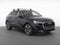 2019 Audi Q8 Prestige 55 TFSI quattro