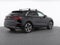 2019 Audi Q8 Prestige 55 TFSI quattro