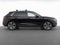 2019 Audi Q8 Prestige 55 TFSI quattro